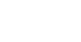 豫信致誠(chéng)